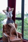 Ảnh nhỏ Trang Cherry - 