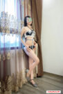 Ảnh nhỏ Như Ý -  - 29