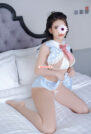 Ảnh nhỏ Thục Linh -  - 33