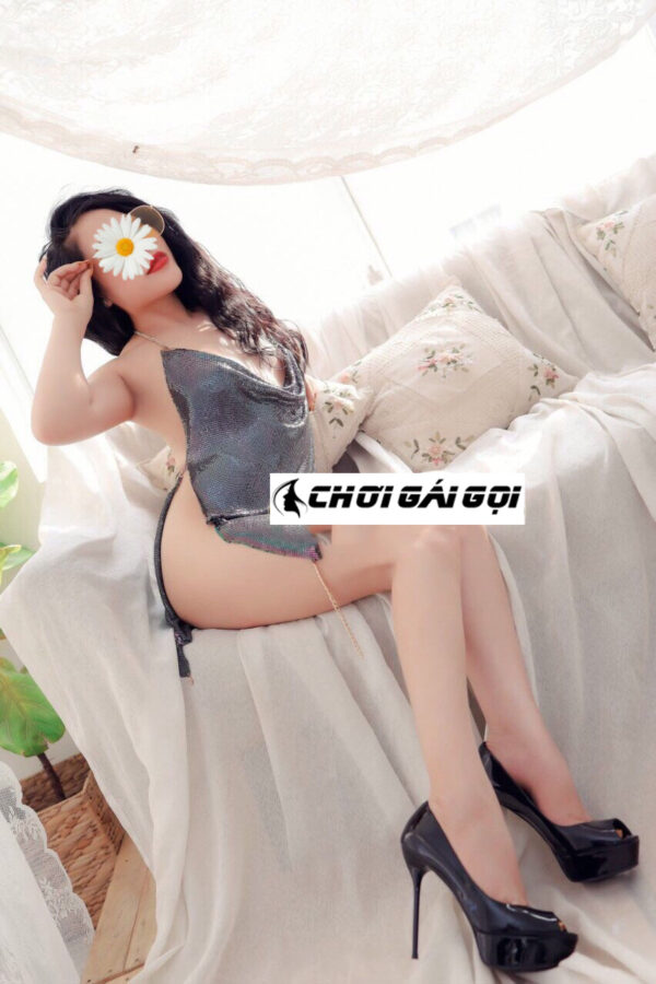 Ảnh to gái gọi VY VY - 1996 - 1