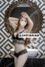 Ảnh nhỏ HOT GIRL CHERY PHƯƠNG - 1995 - 7