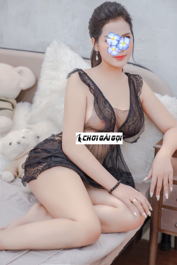 Ảnh to gái gọi LINH PHƯƠNG  - 1998 - 12