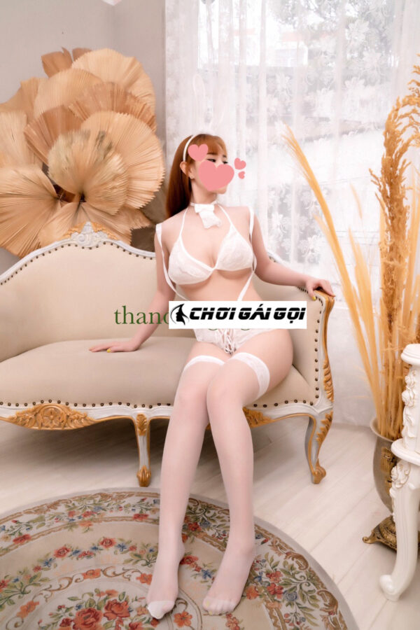 Ảnh to gái gọi HÀ THU - 1996 - 15