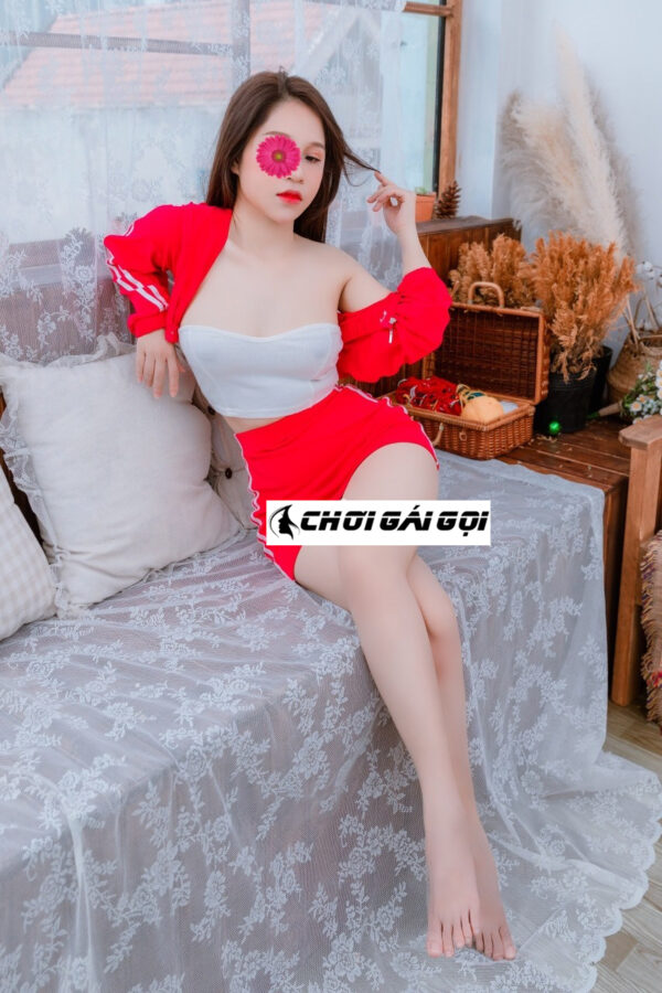 Ảnh to gái gọi BẢO VY - 1998 - 19