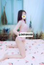 Ảnh nhỏ Phương Ly - 1994 - 10