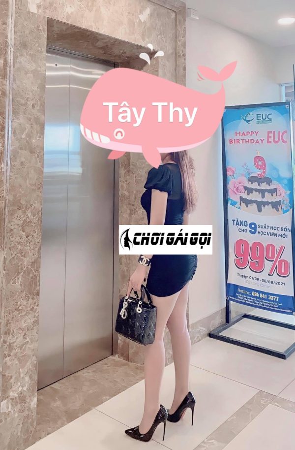 Ảnh to gái gọi Tây Thi - 1999 - 1