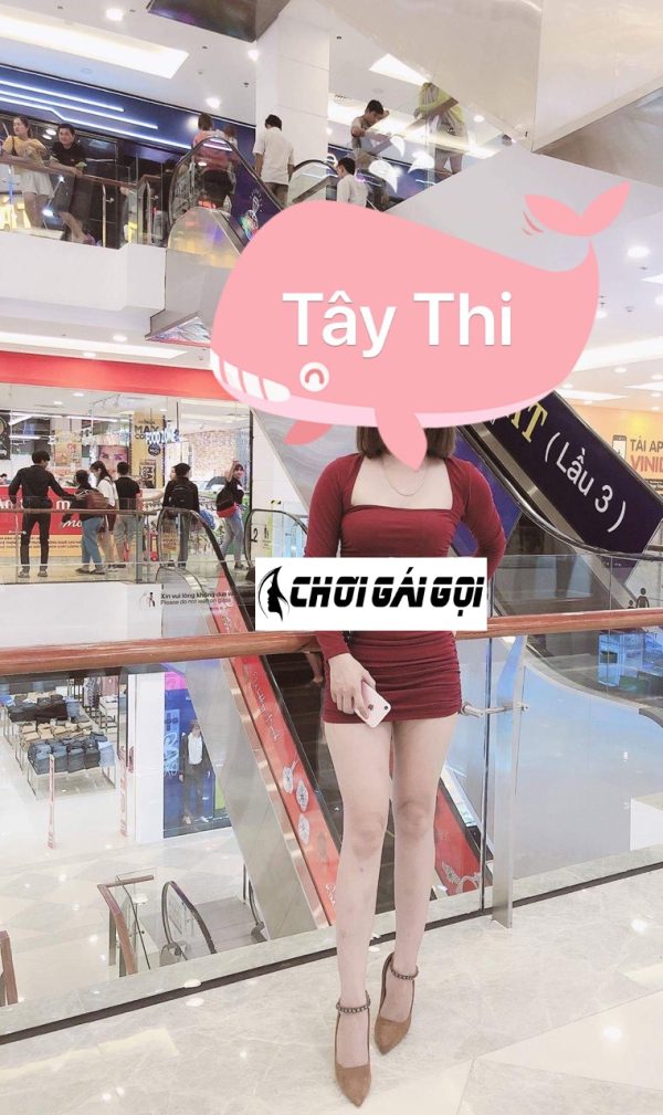 Ảnh to gái gọi Tây Thi - 1999 - 3