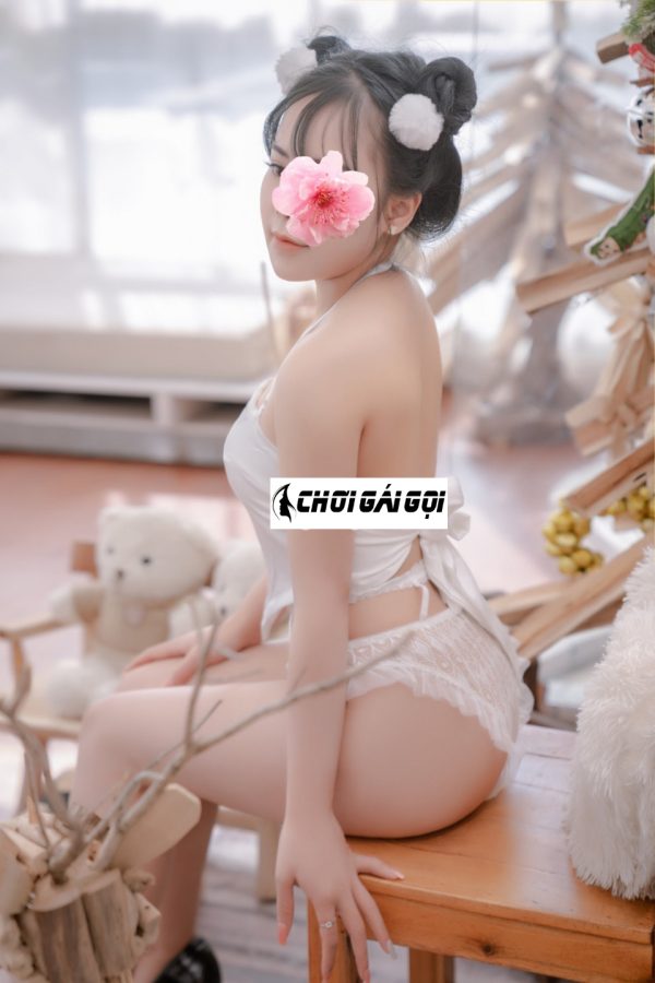 Ảnh to gái gọi ANH THƯ - 2000 - 3