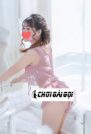 Ảnh nhỏ Tuyết Nhung - 1995 - 9