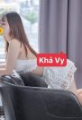 Ảnh nhỏ Khả Vy - 2002 - 11