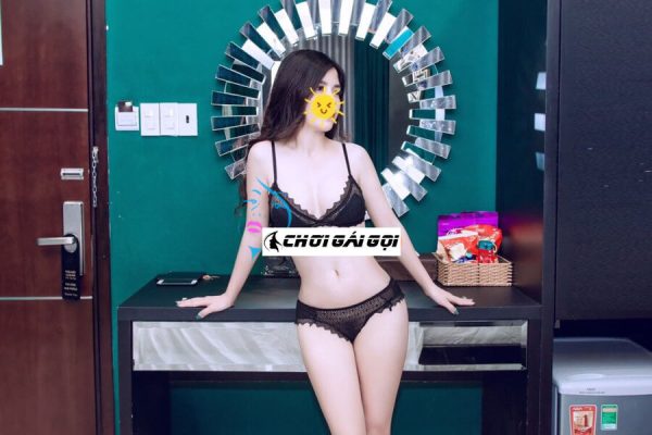 Ảnh to gái gọi LINH CHI - 1998 - 5