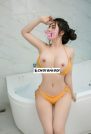 Ảnh nhỏ LY LY - 2000 - 8