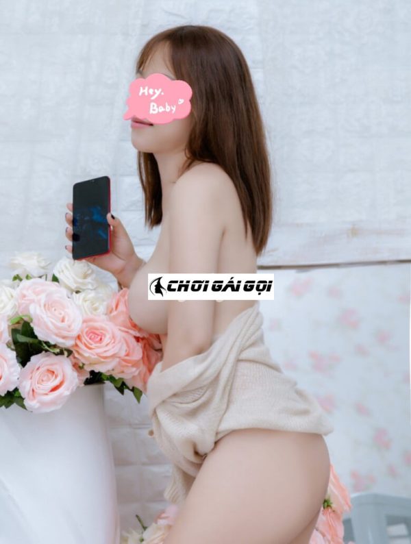 Ảnh to gái gọi 159cm - 93 - 10