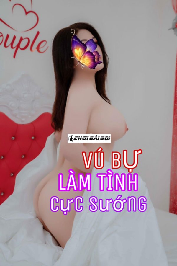 Ảnh to gái gọi THU UYÊN - 1990 - 16