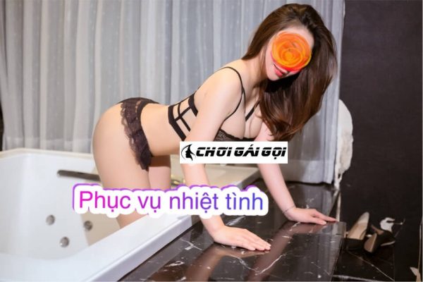 Ảnh to gái gọi THẢO MY - 1994 - 15