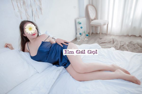 Ảnh to gái gọi Hồng Nhung - 1995 - 9