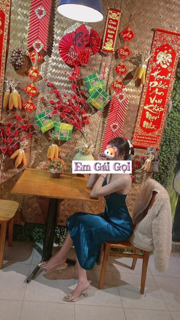 Ảnh to gái gọi BẢO NGỌC BABY - 2002 - 3