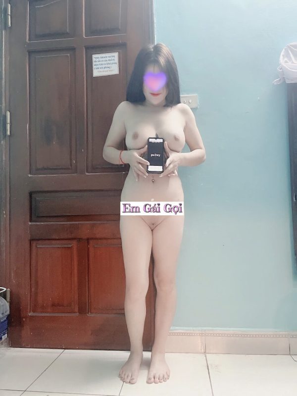 Ảnh to gái gọi BỐNG CUTE - 1996 - 13