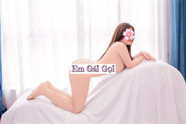 Ảnh to gái gọi Hà Diệp Anh - 1992 - 10