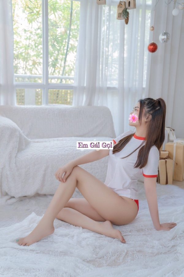 Ảnh to gái gọi Trúc Ly - 1996 - 15