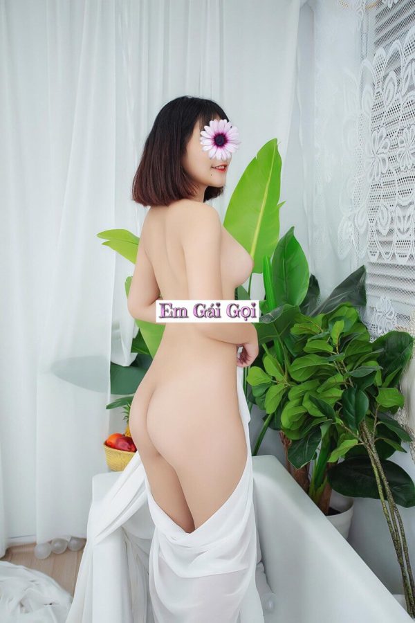 Ảnh to gái gọi Thảo Búp Bê - 2000 - 9