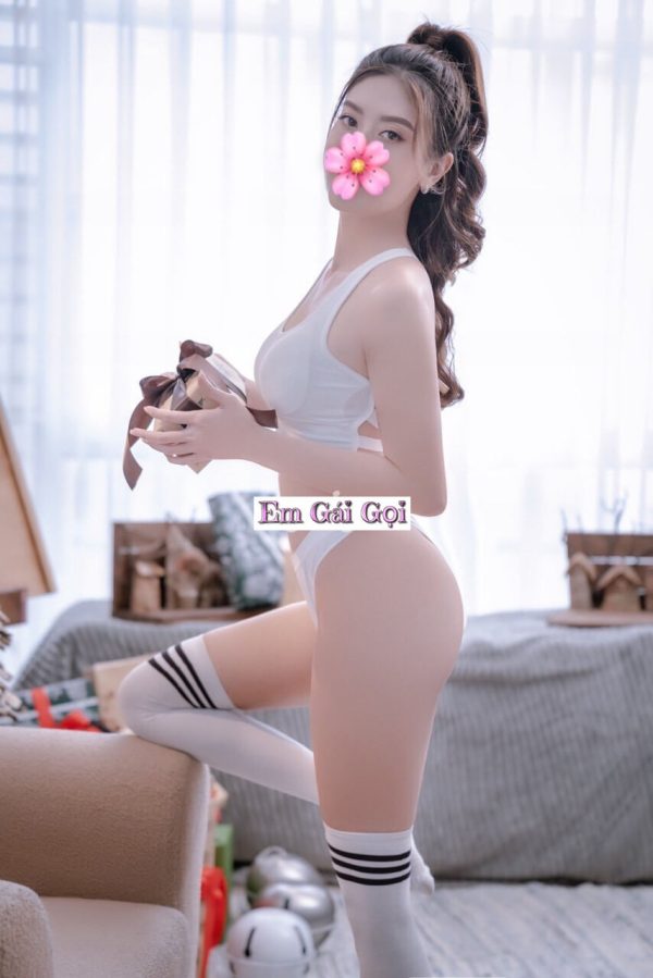 Ảnh to gái gọi LAN ANH BABY  - 1997 - 13