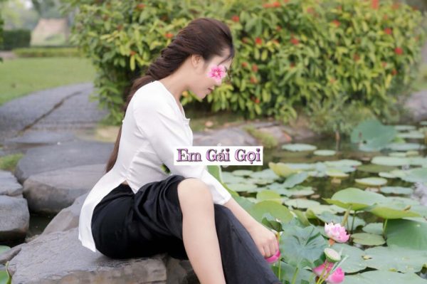 Ảnh to gái gọi LINH LY - 1999 - 10