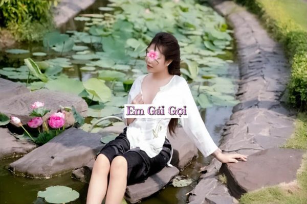 Ảnh to gái gọi LINH LY - 1999 - 13