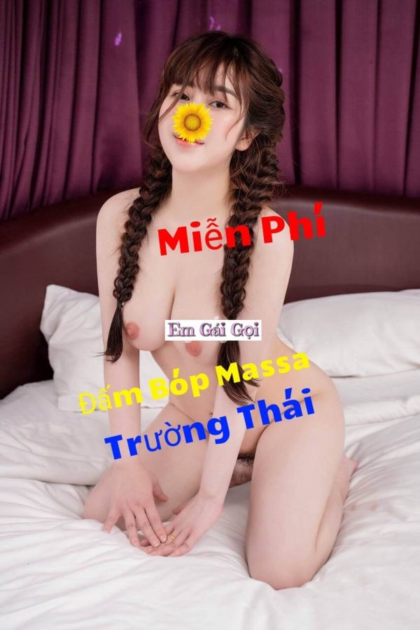 Ảnh to gái gọi THẢO JENNY - 1997 - 16