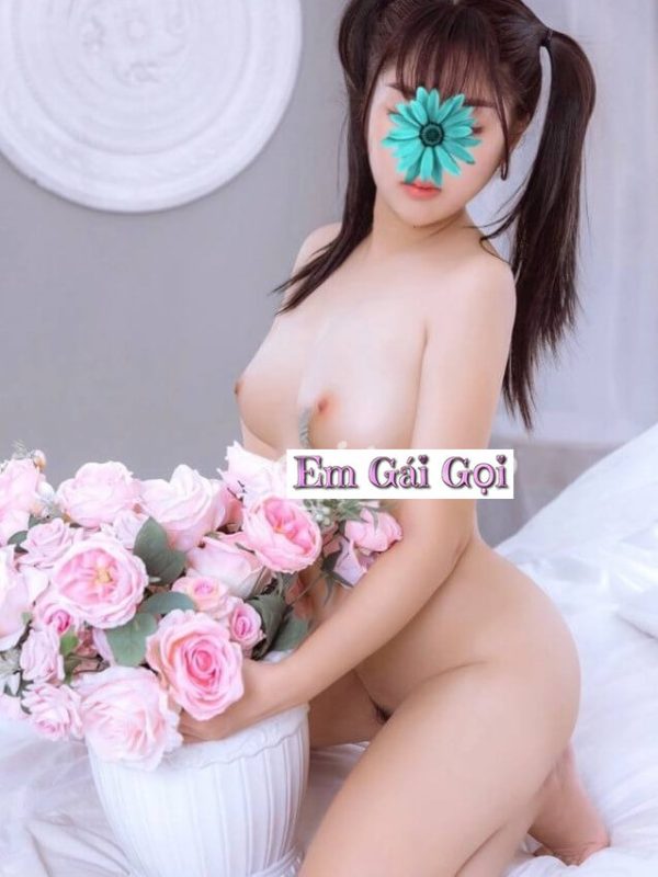 Ảnh to gái gọi LINH SAN - 2000 - 2