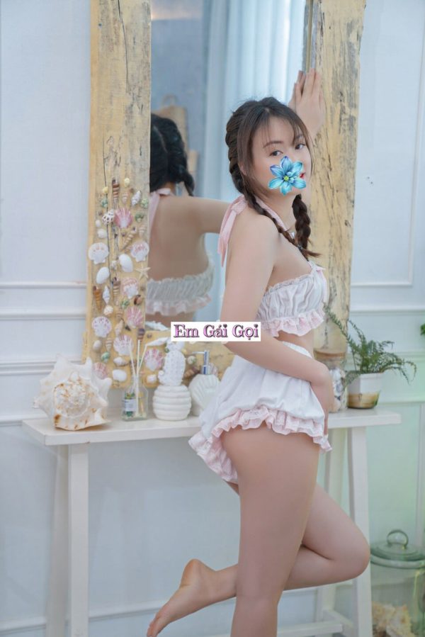 Ảnh to gái gọi DIỆU ANH - 1996 - 10