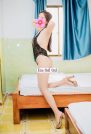 Ảnh nhỏ  -  - 33