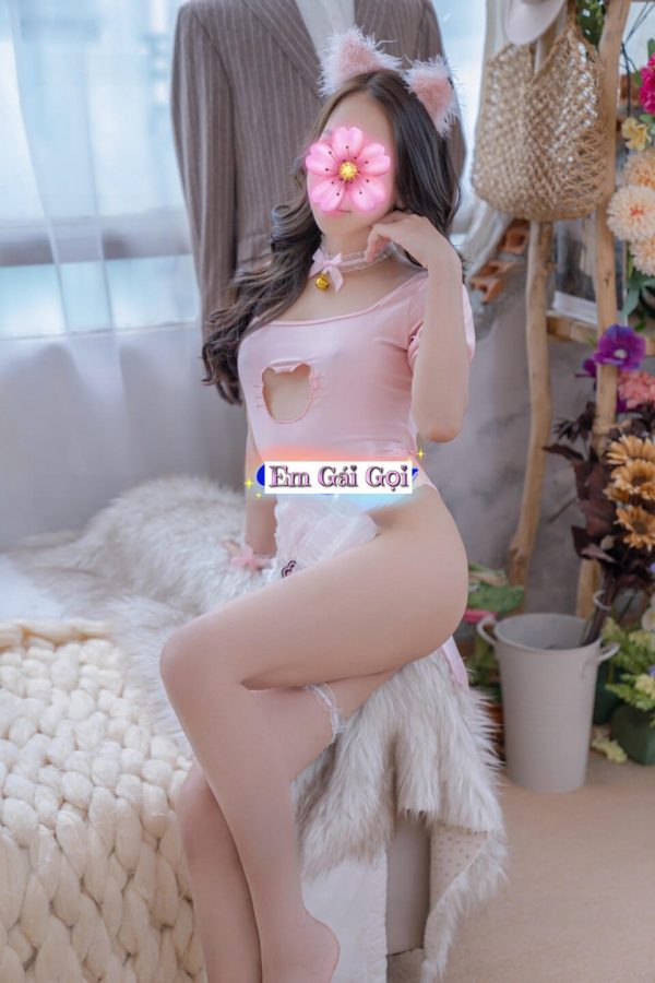 Ảnh to gái gọi PHƯƠNG LINH - 1998 - 10