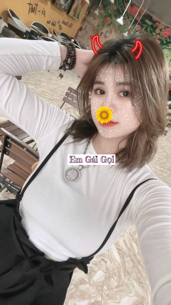 Ảnh to gái gọi TUỆ LINH - 2002 - 14