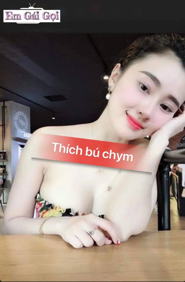 Ảnh to gái gọi Trâm Oanh - 2000 - 2