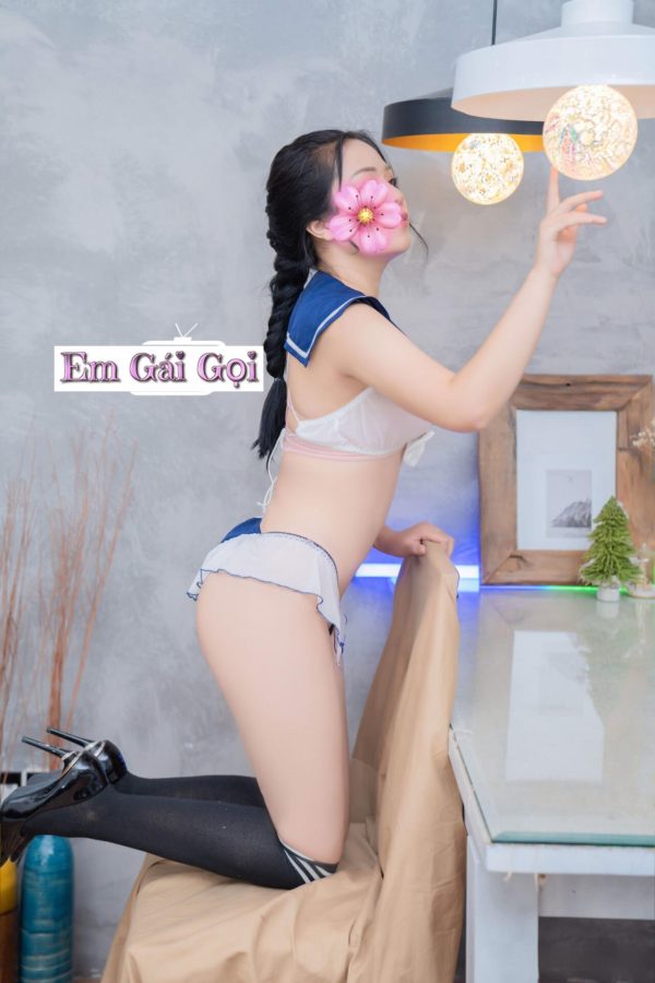 Ảnh to gái gọi Thu Hà - 2000 - 13