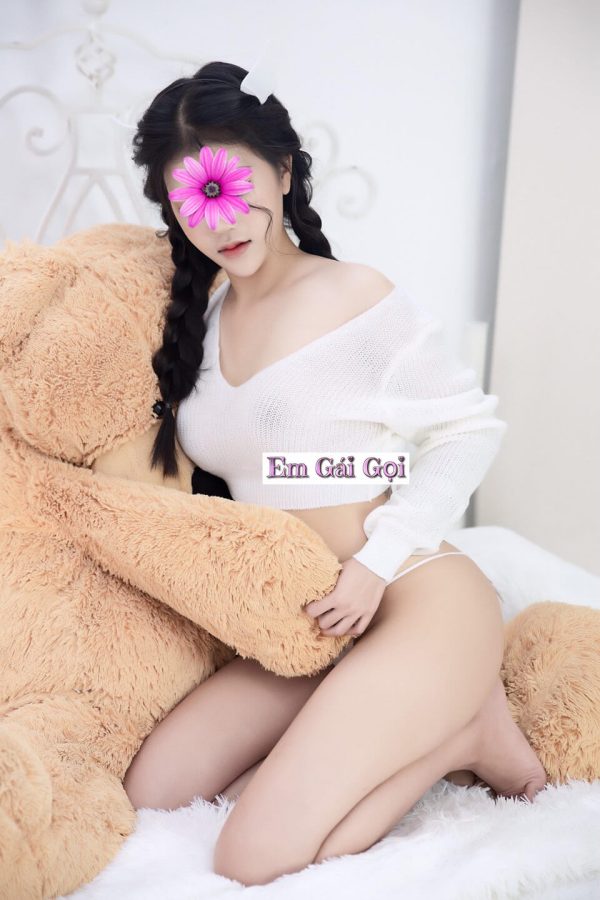 Ảnh to gái gọi Hương Sexy  - 1999 - 2