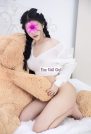 Ảnh nhỏ Hương Sexy  - 1999 - 16