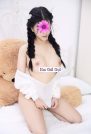 Ảnh nhỏ Hương Sexy  - 1999 - 18