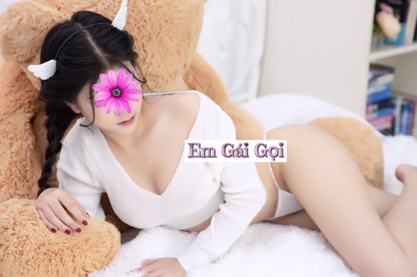 Ảnh to gái gọi Hương Sexy  - 1999 - 6