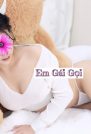 Ảnh nhỏ Hương Sexy  - 1999 - 20