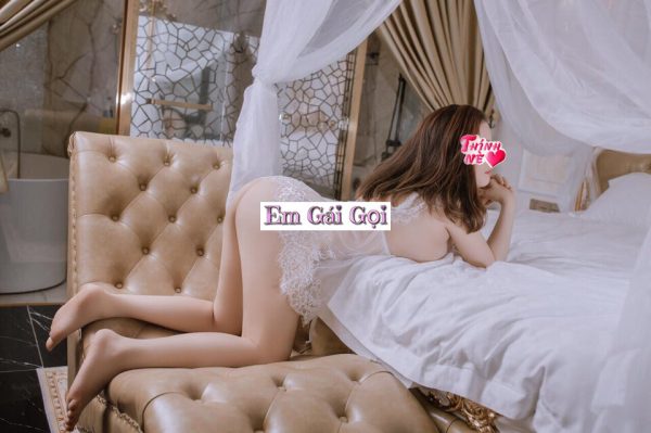 Ảnh to gái gọi TẦM XUÂN - 2000 - 9