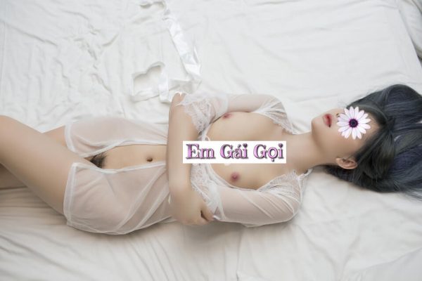 Ảnh to gái gọi Ngọc Linh - 1998 - 5