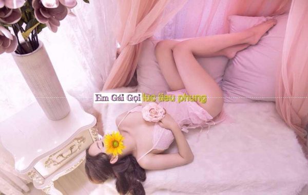 Ảnh to gái gọi Bạch Tuyết - 1999 - 15