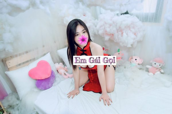 Ảnh to gái gọi LAN ANH - 1999 - 8